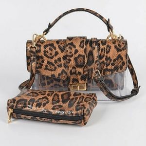 Womens handbag